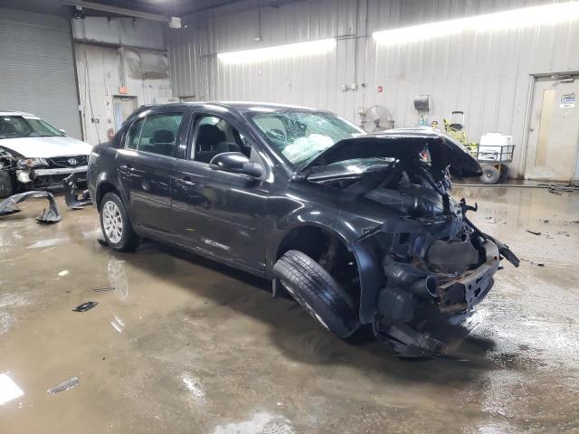 Vin: 1g1ad5f56a7153122, lot: 79312844, chevrolet cobalt 1lt 20104