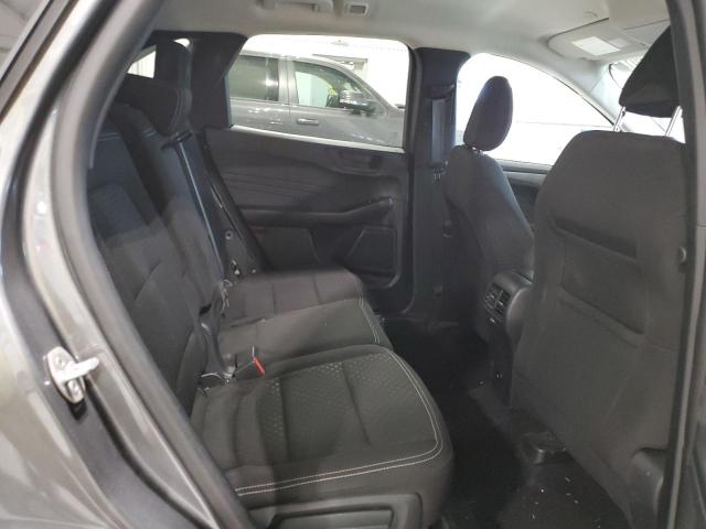 2024 FORD ESCAPE ACT - 1FMCU9GN3RUA50271