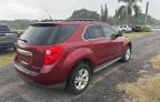 CHEVROLET EQUINOX LT photo