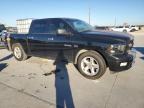 Lot #3023897230 2009 DODGE RAM 1500