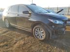 Lot #3025022250 2018 CHEVROLET EQUINOX LT