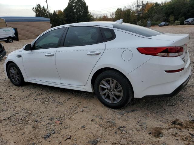 2020 KIA OPTIMA LX - 5XXGT4L32LG451839