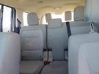 FORD FLEX SE photo