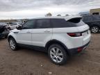 Lot #3009257019 2016 LAND ROVER RANGE ROVE