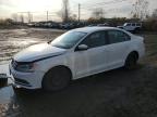 2015 VOLKSWAGEN JETTA BASE - 3VW2K7AJ9FM303123