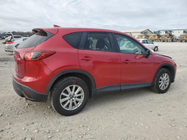 VIN JM3KE4CY6G0756372 2016 Mazda CX-5, Touring no.3