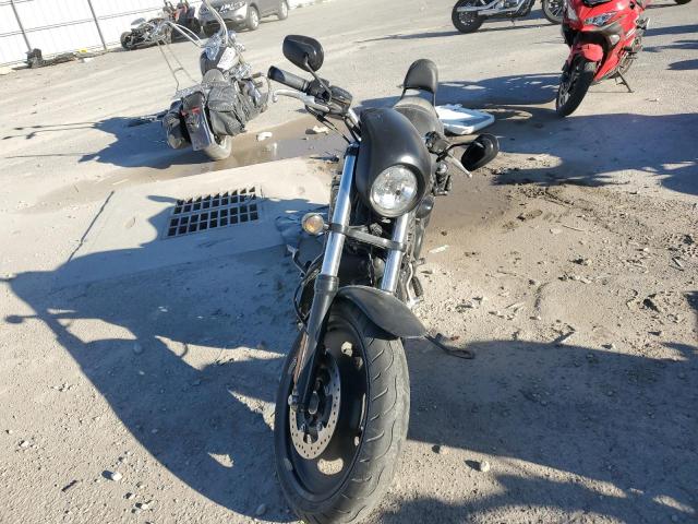 2007 HARLEY-DAVIDSON VRSCDX 1HD1HHZ1X7K808957