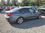 BMW 328 I SULE снимка