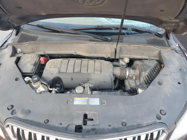 2015 BUICK ENCLAVE - 5GAKRCKD6FJ148058