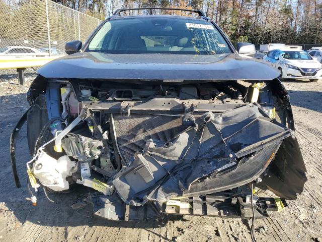 2023 TOYOTA RAV4 XLE - 2T3P1RFV6PC392363