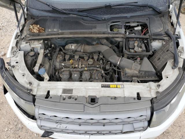 2015 LAND ROVER RANGE ROVE - SALVN2BG3FH991713