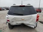 Lot #3024889355 2017 CHEVROLET EQUINOX LT