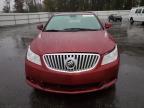 Lot #3024856411 2011 BUICK LACROSSE C