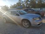 Lot #3025208624 2014 DODGE AVENGER SE