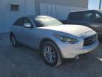 Lot #3023814987 2014 INFINITI QX70