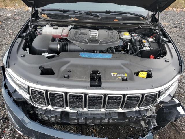 2024 JEEP WAGONEER L 1C4SJSDP7RS175629