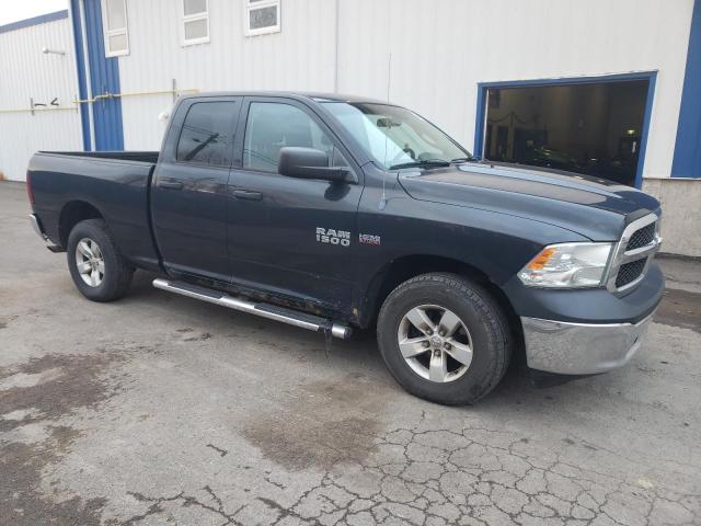 Vin: 1c6rr7ft5ds590415, lot: 80981984, ram 1500 st 20134