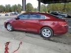 Lot #3004150003 2011 BUICK LACROSSE C