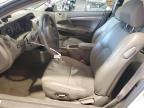 Lot #3004179983 2005 CHRYSLER SEBRING LI