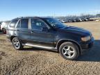 BMW X5 3.0I photo