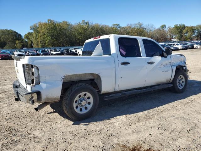 Vin: 3gcrcpe00ag159808, lot: 81174664, chevrolet all models c1500 20103