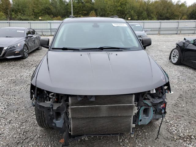 2018 DODGE JOURNEY SE - 3C4PDCABXJT496921