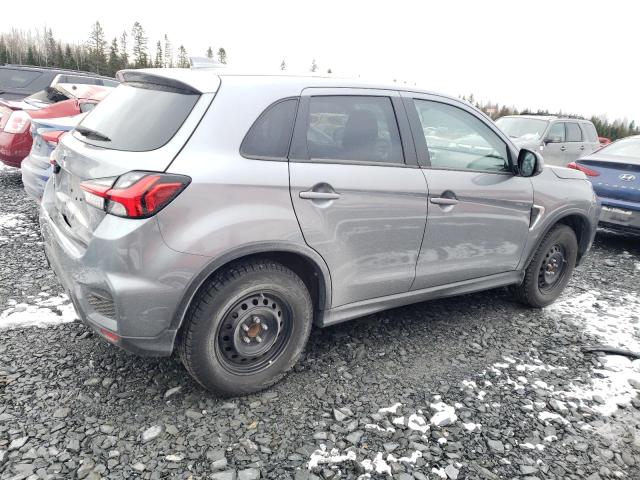 2023 MITSUBISHI RVR ES JA4AHUAU5PU600631
