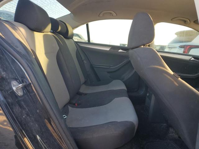 2017 VOLKSWAGEN JETTA S 3VW167AJ9HM339705