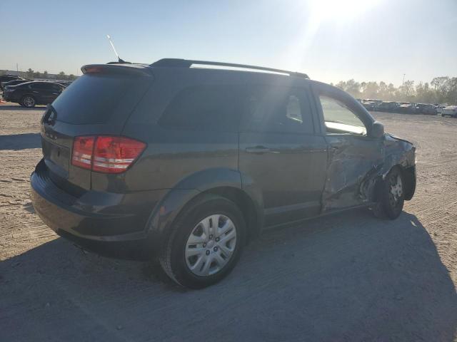 2016 DODGE JOURNEY SE - 3C4PDCAB2GT115815