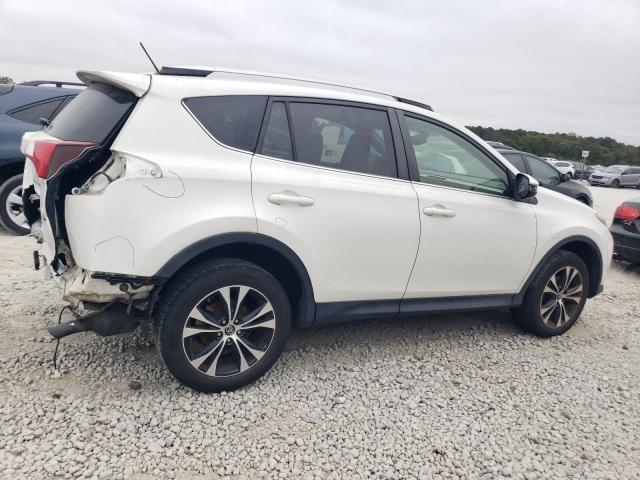 2015 TOYOTA RAV4 LIMIT - JTMYFREV4FD061525