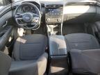 Lot #3034854269 2022 HYUNDAI SANTA CRUZ