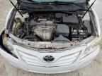 TOYOTA CAMRY BASE photo