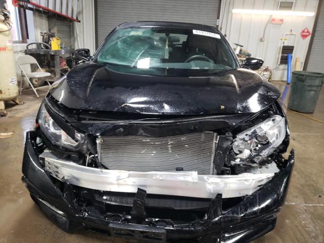 2017 HONDA CIVIC EX - SHHFK7H59HU229690