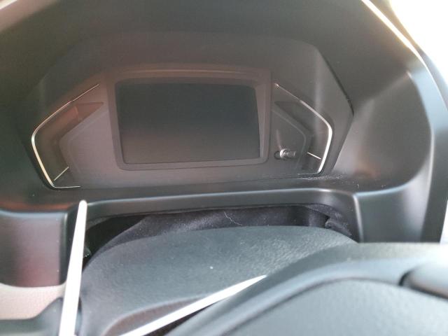 2024 HONDA ODYSSEY EX - 5FNRL6H64RB068889