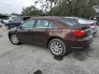 Lot #3025729316 2013 CHRYSLER 200 TOURIN