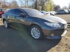 LEXUS ES 350 photo