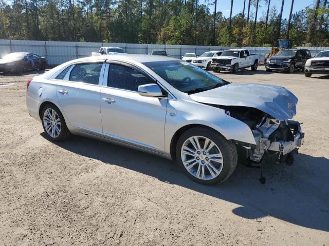 2019 CADILLAC XTS LUXURY - 2G61M5S30K9151848