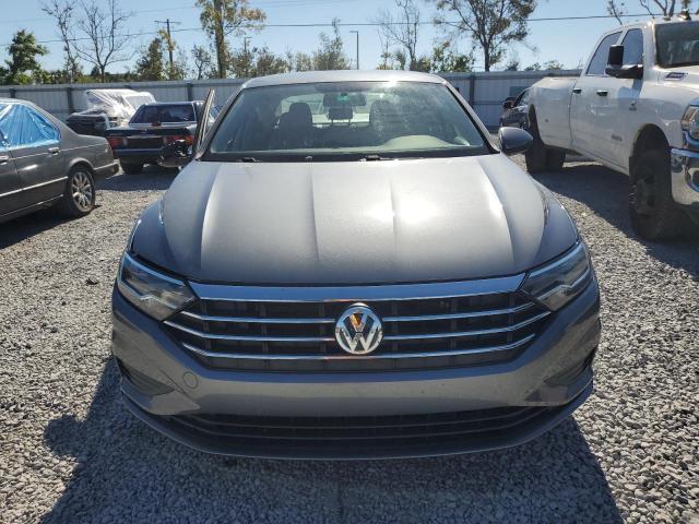 2019 VOLKSWAGEN JETTA S - 3VWN57BU7KM235427