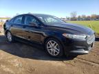 FORD FUSION SE photo