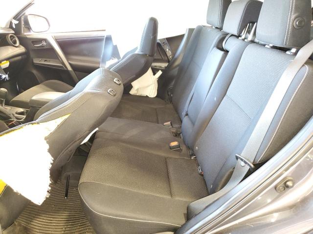 2018 TOYOTA RAV4 ADVEN JTMRFREV5JD241464