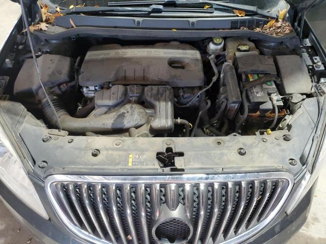 2015 BUICK VERANO CON 1G4PR5SK7F4123520
