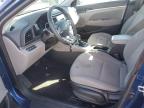 Lot #3027119828 2020 HYUNDAI ELANTRA SE