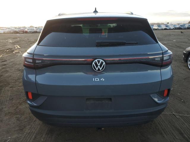 2024 VOLKSWAGEN ID.4 PRO 1V2DSPE84RC002265