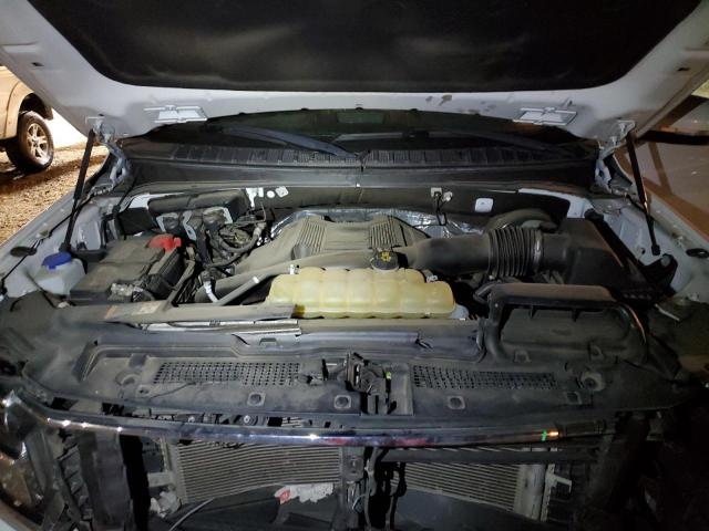 2020 FORD EXPEDITION - 1FMJK1HT1LEA13149