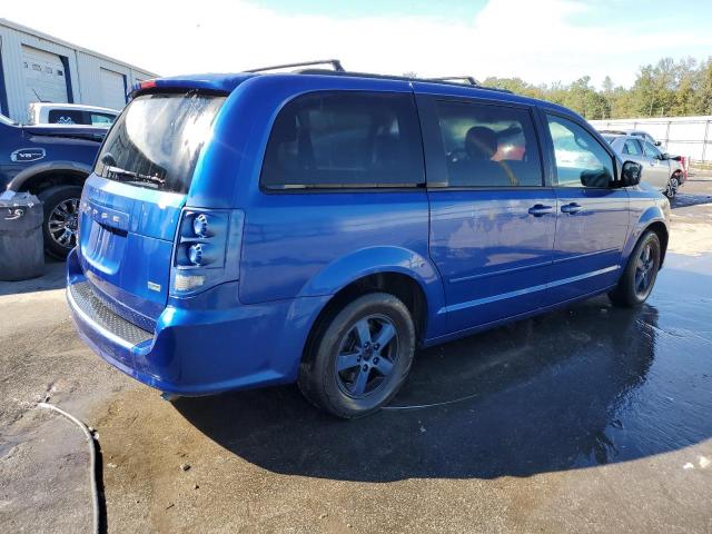 Vin: 2c4rdgcg6dr636446, lot: 80072354, dodge caravan sxt 20133