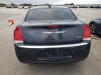 Lot #3024351567 2018 CHRYSLER 300 TOURIN