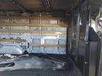 Lot #2991647022 2023 FORD TRANSIT T-