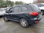 HYUNDAI SANTA FE G photo