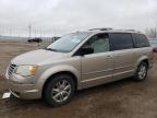 CHRYSLER TOWN & COU photo