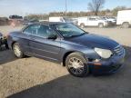 CHRYSLER SEBRING photo